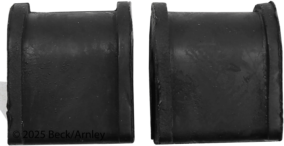 Beck/Arnley 101-5573 2001-2003 Toyota Highlander Suspension Stabilizer Bar Bushing Kit
