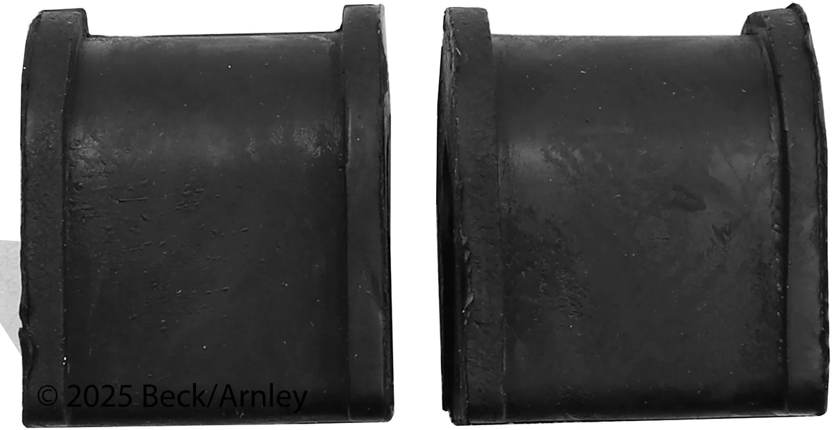 Beck/Arnley 101-5573 2001-2003 Toyota Highlander Suspension Stabilizer Bar Bushing Kit