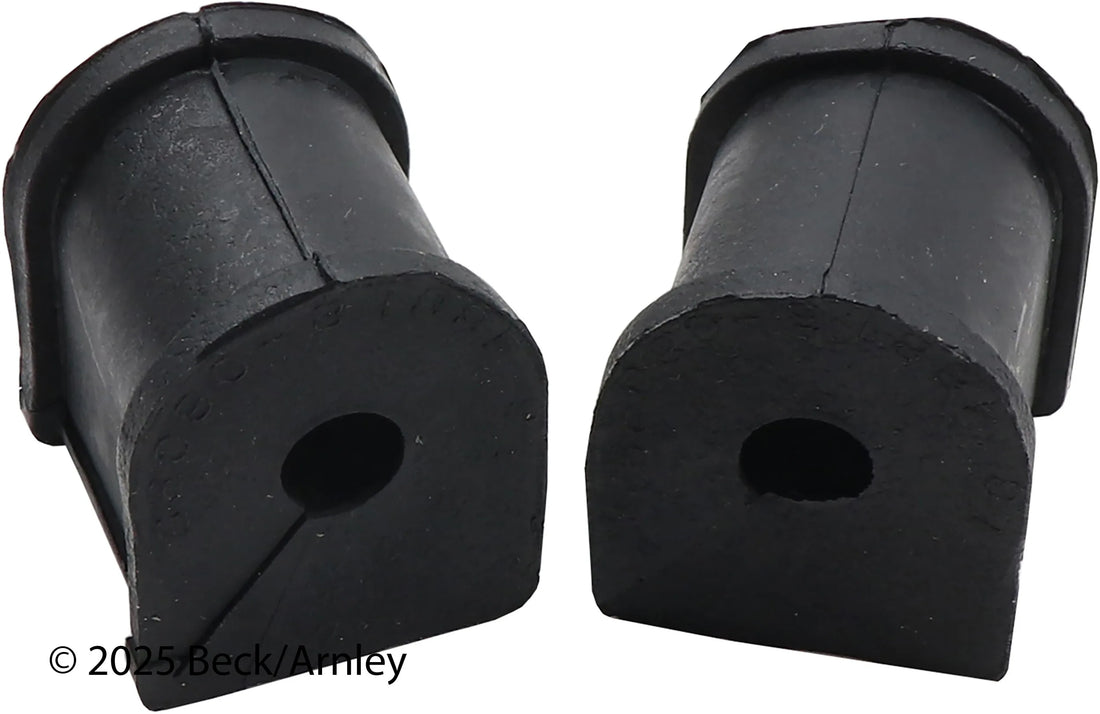 Beck/Arnley 101-5573 2001-2003 Toyota Highlander Suspension Stabilizer Bar Bushing Kit