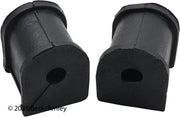 Beck/Arnley 101-5573 2001-2003 Toyota Highlander Suspension Stabilizer Bar Bushing Kit