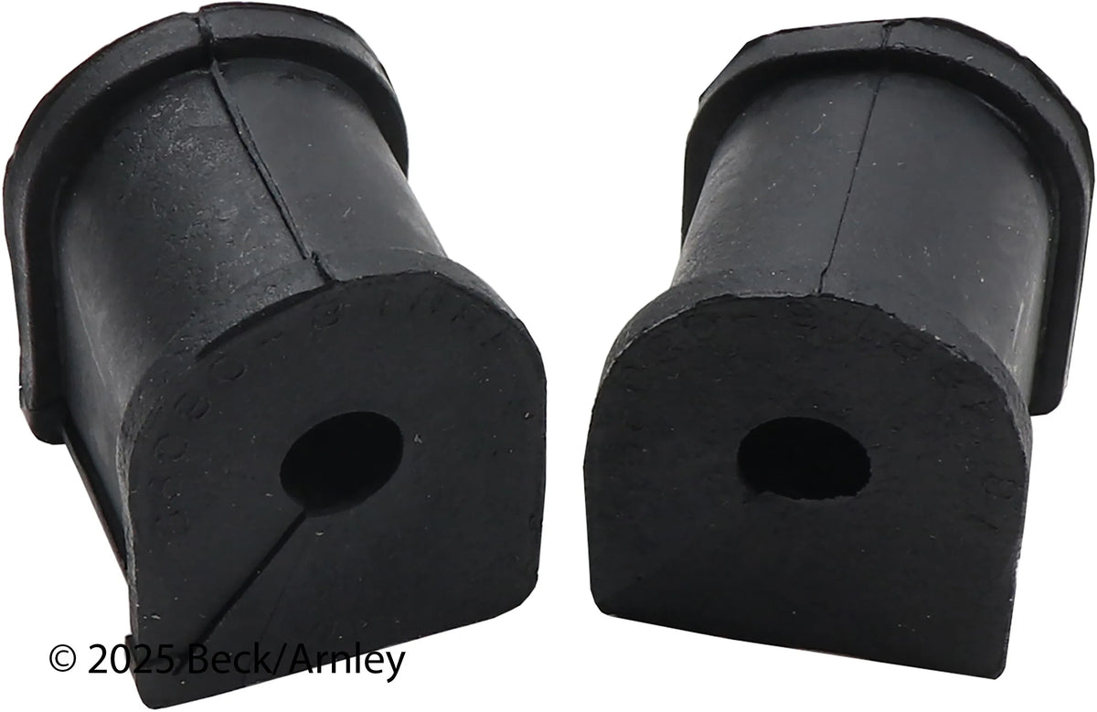 Beck/Arnley 101-5573 2001-2003 Toyota Highlander Suspension Stabilizer Bar Bushing Kit