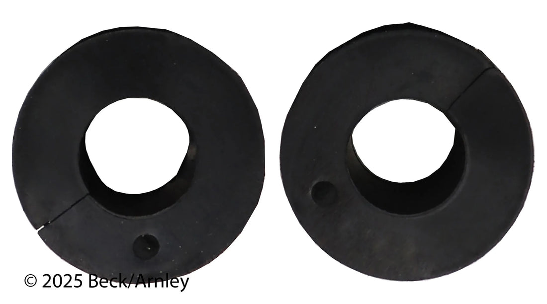 Beck/Arnley 101-5574 2006-2008 Lexus RX400h Suspension Stabilizer Bar Bushing Kit