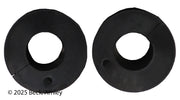 Beck/Arnley 101-5574 2006-2008 Lexus RX400h Suspension Stabilizer Bar Bushing Kit