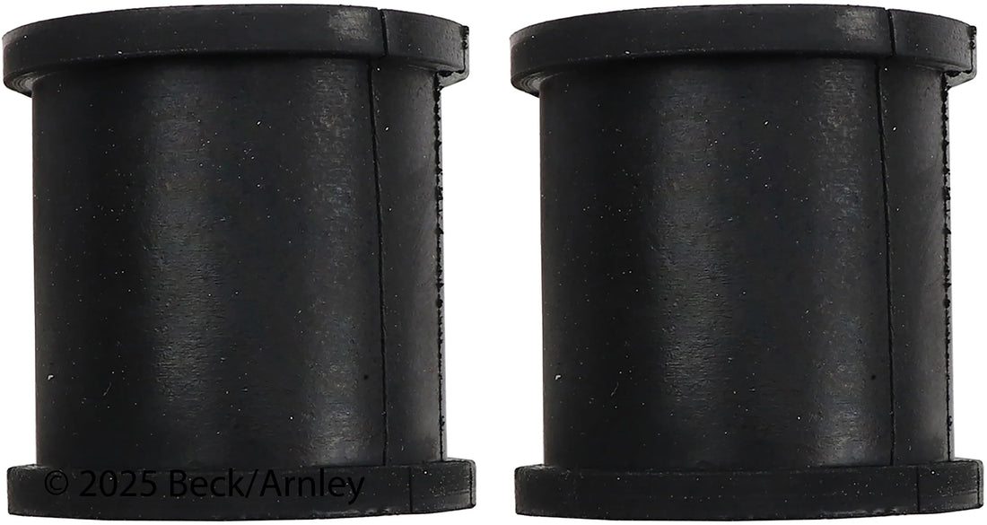 Beck/Arnley 101-5574 2006-2008 Lexus RX400h Suspension Stabilizer Bar Bushing Kit