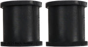 Beck/Arnley 101-5574 2006-2008 Lexus RX400h Suspension Stabilizer Bar Bushing Kit