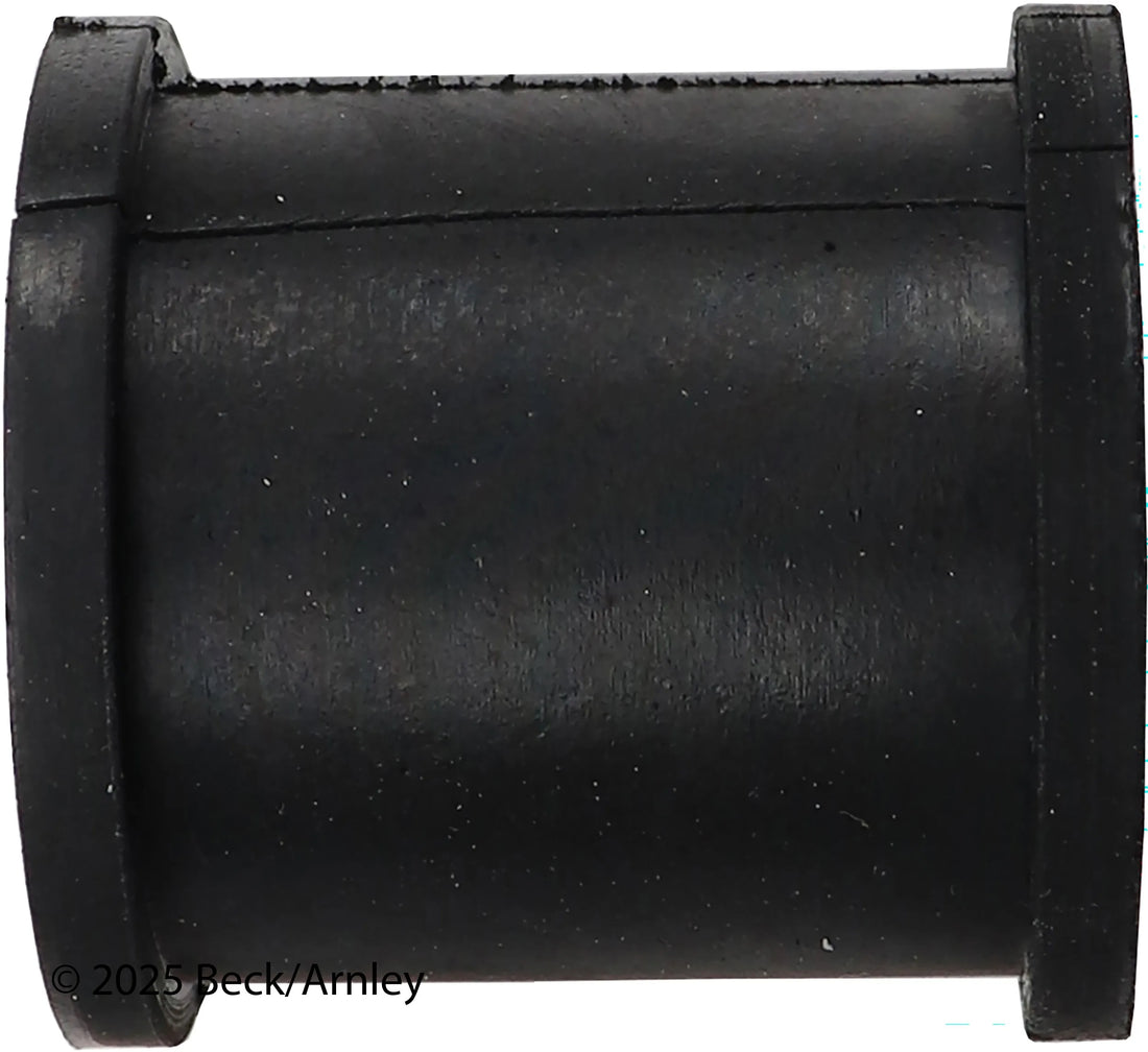 Beck/Arnley 101-5574 2006-2008 Lexus RX400h Suspension Stabilizer Bar Bushing Kit