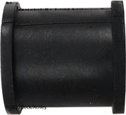 Beck/Arnley 101-5574 2006-2008 Lexus RX400h Suspension Stabilizer Bar Bushing Kit