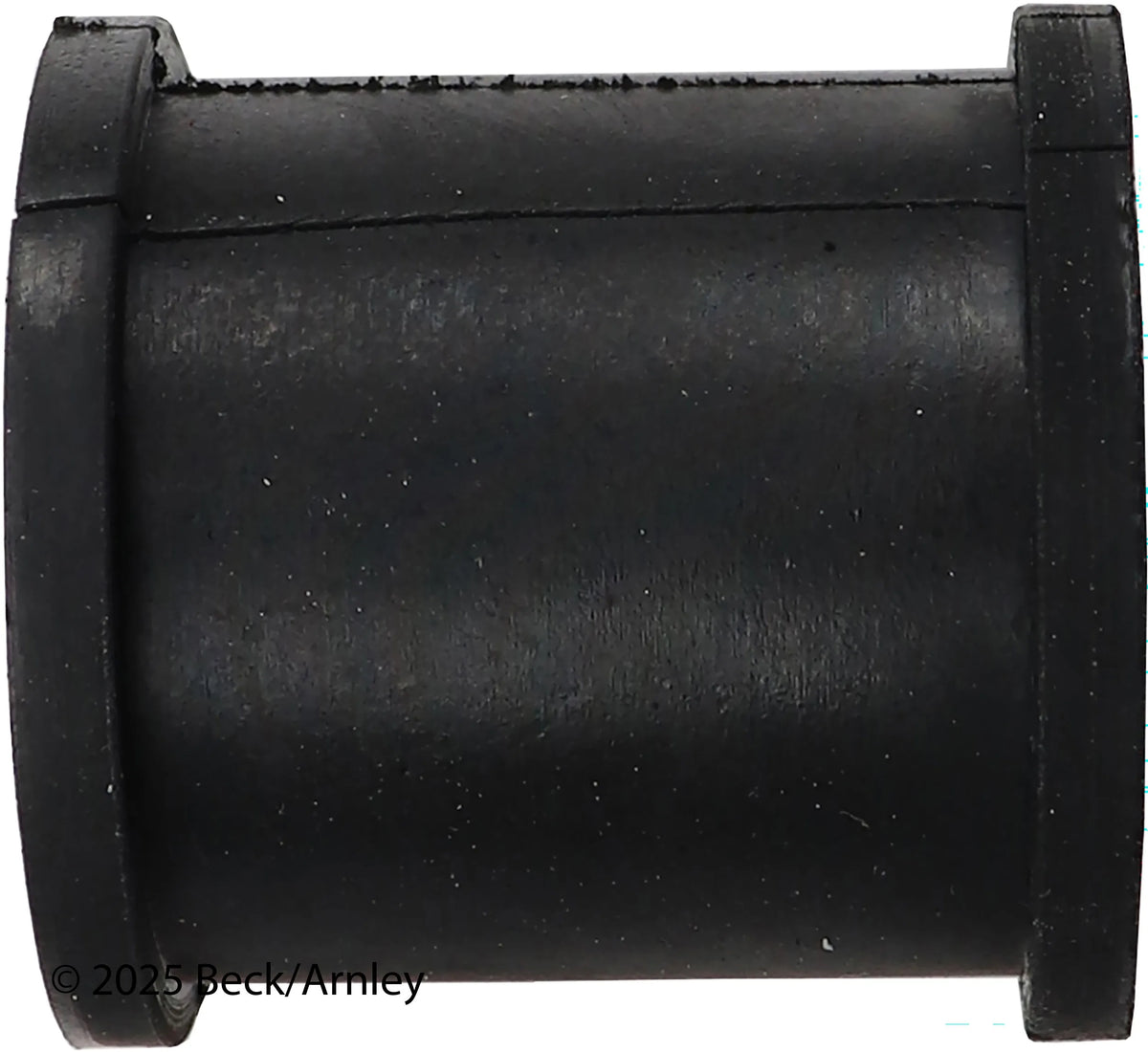Beck/Arnley 101-5574 2006-2008 Lexus RX400h Suspension Stabilizer Bar Bushing Kit