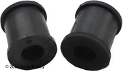 Beck/Arnley 101-5574 2006-2008 Lexus RX400h Suspension Stabilizer Bar Bushing Kit
