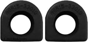 Beck/Arnley 101-5575 1992-1996 Lexus ES300 Suspension Stabilizer Bar Bushing Kit