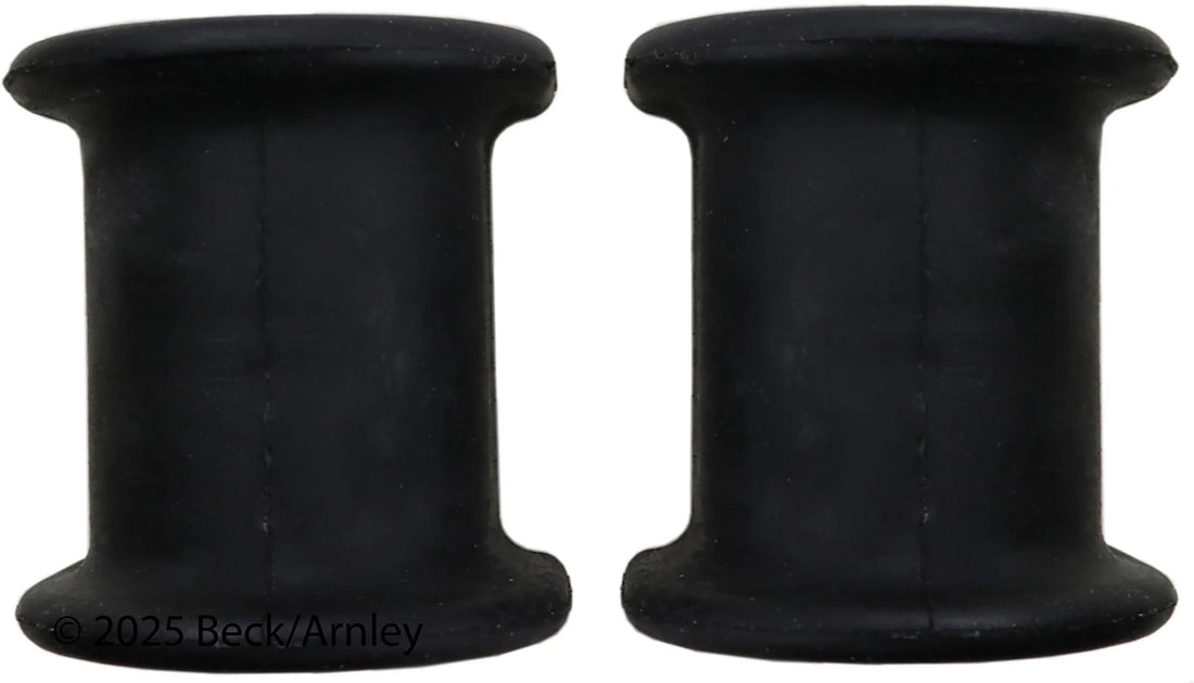Beck/Arnley 101-5575 1992-1996 Lexus ES300 Suspension Stabilizer Bar Bushing Kit