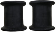 Beck/Arnley 101-5575 1992-1996 Lexus ES300 Suspension Stabilizer Bar Bushing Kit