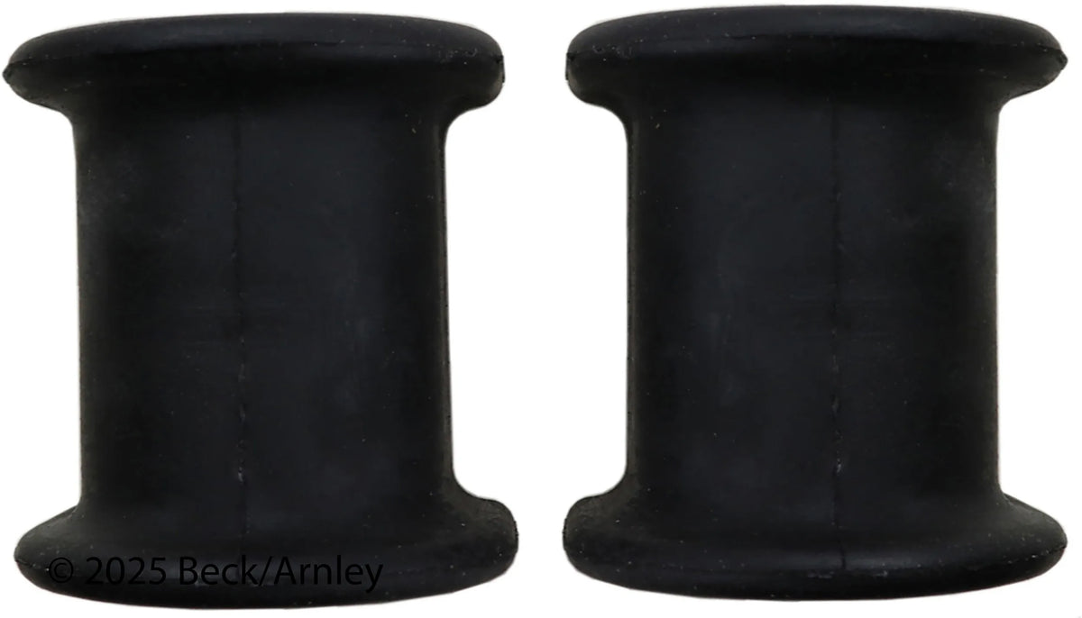 Beck/Arnley 101-5575 1992-1996 Lexus ES300 Suspension Stabilizer Bar Bushing Kit