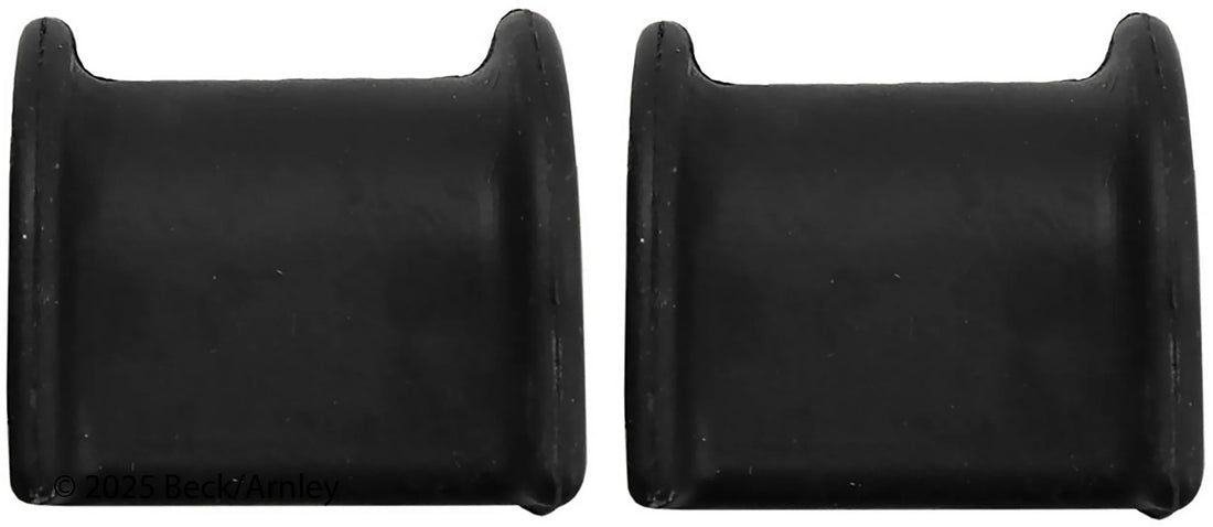 Beck/Arnley 101-5575 1992-1996 Lexus ES300 Suspension Stabilizer Bar Bushing Kit