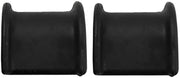 Beck/Arnley 101-5575 1992-1996 Lexus ES300 Suspension Stabilizer Bar Bushing Kit