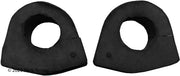 Beck/Arnley 101-5577 1993-1997 Geo Prizm Suspension Stabilizer Bar Bushing Kit