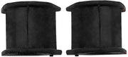 Beck/Arnley 101-5577 1993-1997 Geo Prizm Suspension Stabilizer Bar Bushing Kit