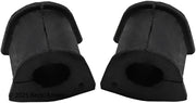 Beck/Arnley 101-5577 1993-1997 Geo Prizm Suspension Stabilizer Bar Bushing Kit