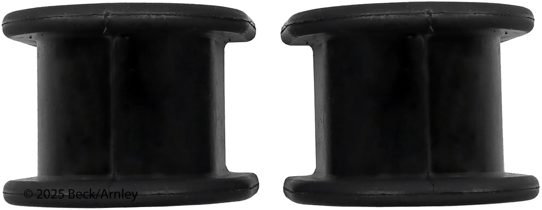 Beck/Arnley 101-5578 1991-1997 Toyota Previa Suspension Stabilizer Bar Bushing Kit