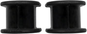 Beck/Arnley 101-5578 1991-1997 Toyota Previa Suspension Stabilizer Bar Bushing Kit