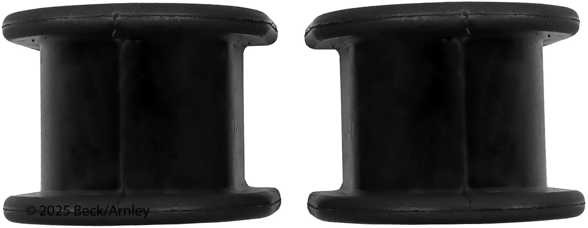 Beck/Arnley 101-5578 1991-1997 Toyota Previa Suspension Stabilizer Bar Bushing Kit
