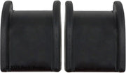 Beck/Arnley 101-5578 1991-1997 Toyota Previa Suspension Stabilizer Bar Bushing Kit