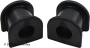Beck/Arnley 101-5578 1991-1997 Toyota Previa Suspension Stabilizer Bar Bushing Kit