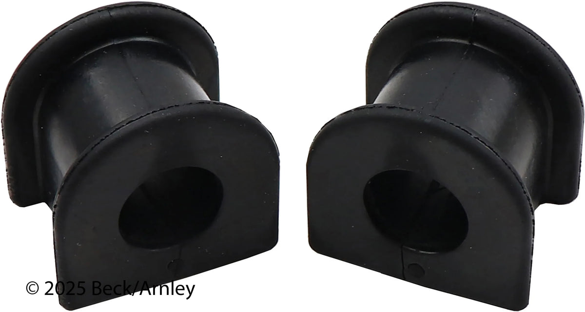 Beck/Arnley 101-5578 1991-1997 Toyota Previa Suspension Stabilizer Bar Bushing Kit