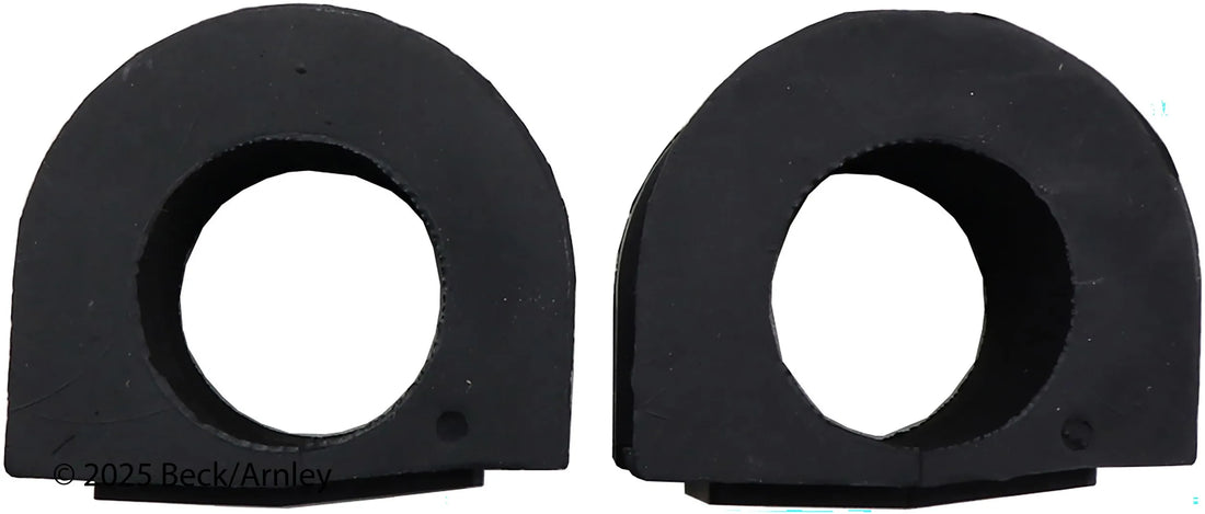 Beck/Arnley 101-5579 1997-2001 Honda CR-V Suspension Stabilizer Bar Bushing Kit