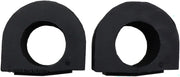 Beck/Arnley 101-5579 1997-2001 Honda CR-V Suspension Stabilizer Bar Bushing Kit