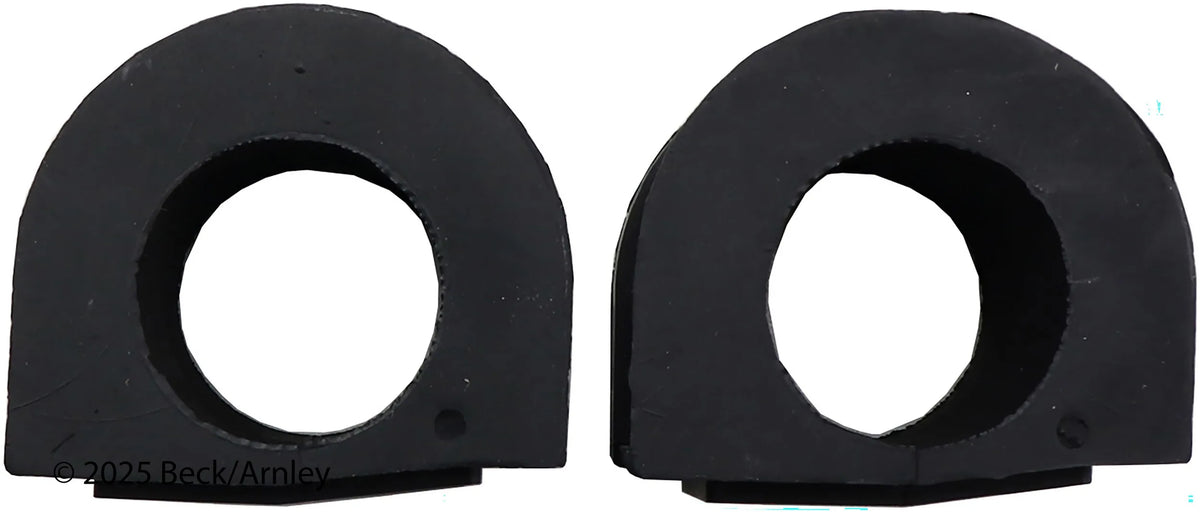 Beck/Arnley 101-5579 1997-2001 Honda CR-V Suspension Stabilizer Bar Bushing Kit