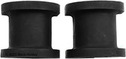 Beck/Arnley 101-5579 1997-2001 Honda CR-V Suspension Stabilizer Bar Bushing Kit