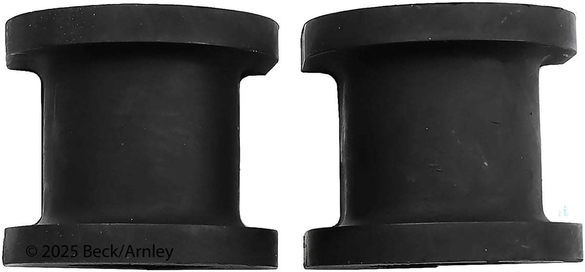 Beck/Arnley 101-5579 1997-2001 Honda CR-V Suspension Stabilizer Bar Bushing Kit