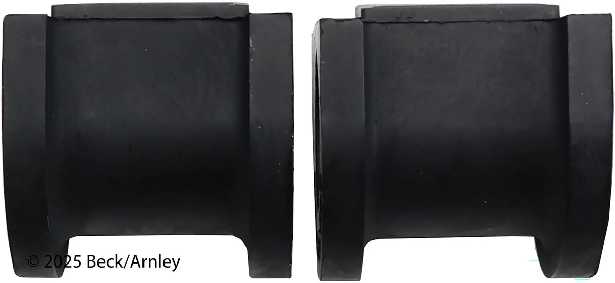 Beck/Arnley 101-5579 1997-2001 Honda CR-V Suspension Stabilizer Bar Bushing Kit