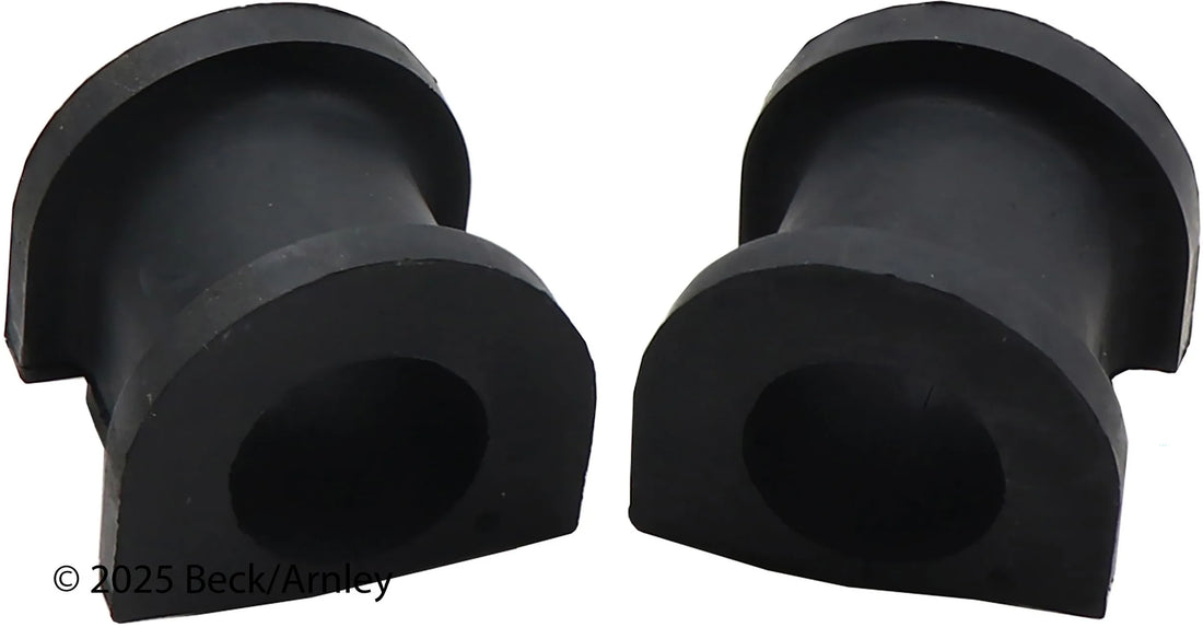 Beck/Arnley 101-5579 1997-2001 Honda CR-V Suspension Stabilizer Bar Bushing Kit