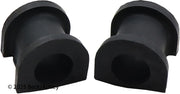 Beck/Arnley 101-5579 1997-2001 Honda CR-V Suspension Stabilizer Bar Bushing Kit