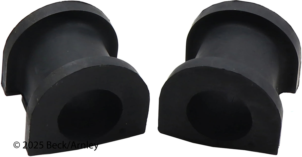 Beck/Arnley 101-5579 1997-2001 Honda CR-V Suspension Stabilizer Bar Bushing Kit