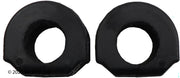 Beck/Arnley 101-5581 2005-2006 Acura RSX Suspension Stabilizer Bar Bushing Kit