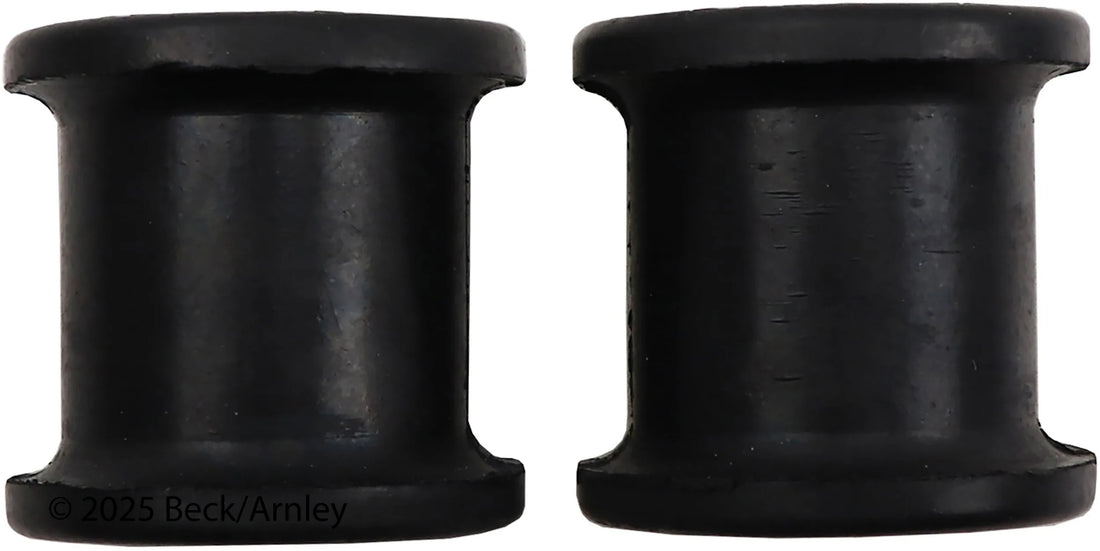 Beck/Arnley 101-5581 2005-2006 Acura RSX Suspension Stabilizer Bar Bushing Kit