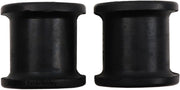 Beck/Arnley 101-5581 2005-2006 Acura RSX Suspension Stabilizer Bar Bushing Kit