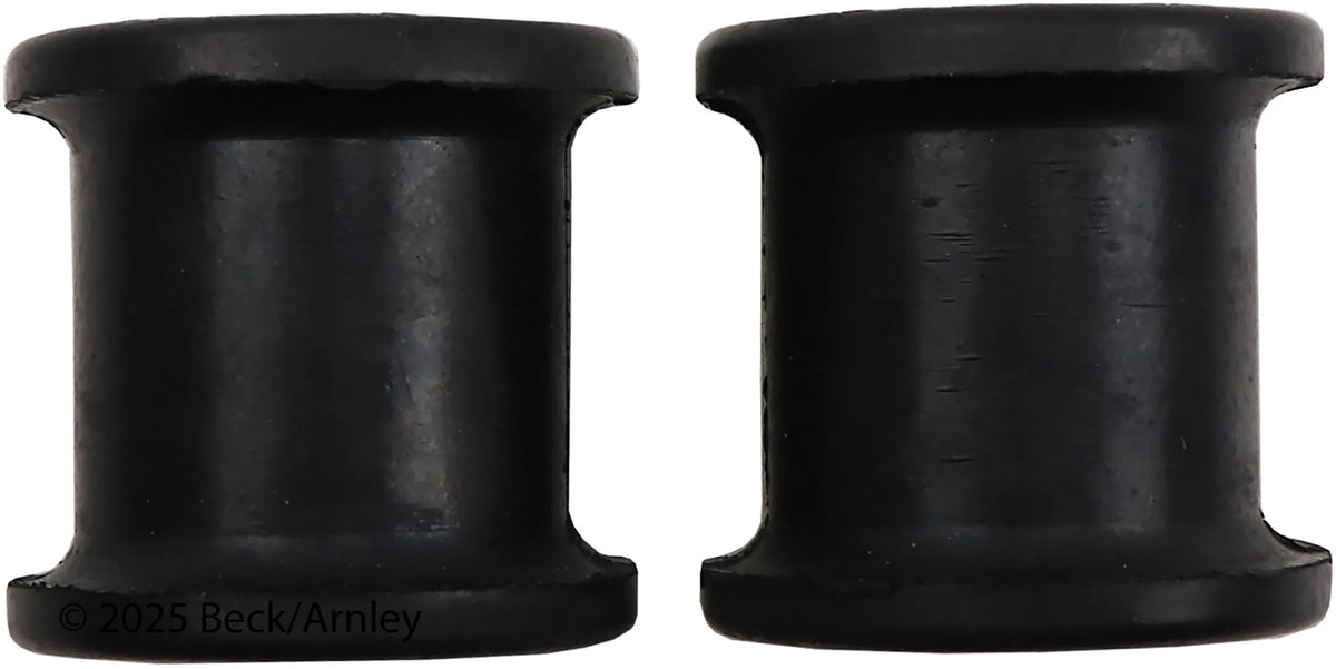 Beck/Arnley 101-5581 2005-2006 Acura RSX Suspension Stabilizer Bar Bushing Kit