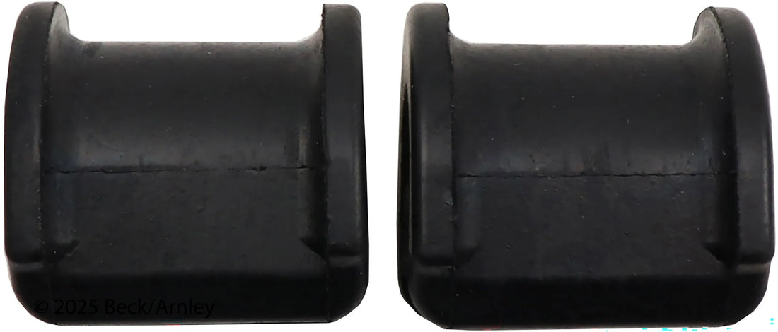 Beck/Arnley 101-5581 2005-2006 Acura RSX Suspension Stabilizer Bar Bushing Kit
