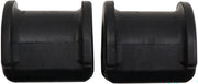 Beck/Arnley 101-5581 2005-2006 Acura RSX Suspension Stabilizer Bar Bushing Kit