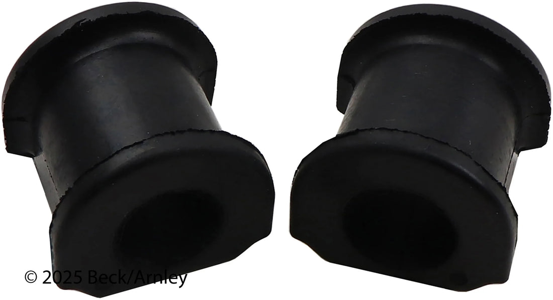 Beck/Arnley 101-5581 2005-2006 Acura RSX Suspension Stabilizer Bar Bushing Kit