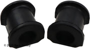 Beck/Arnley 101-5581 2005-2006 Acura RSX Suspension Stabilizer Bar Bushing Kit