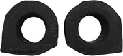 Beck/Arnley 101-5582 1998-2002 Honda Accord Suspension Stabilizer Bar Bushing Kit