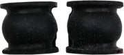Beck/Arnley 101-5582 1998-2002 Honda Accord Suspension Stabilizer Bar Bushing Kit