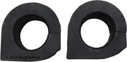 Beck/Arnley 101-5583 2001-2003 Acura CL Suspension Stabilizer Bar Bushing Kit