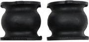 Beck/Arnley 101-5583 2001-2003 Acura CL Suspension Stabilizer Bar Bushing Kit