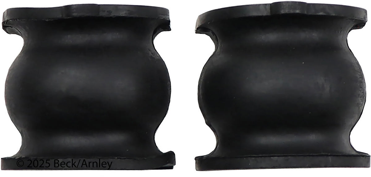 Beck/Arnley 101-5583 2001-2003 Acura CL Suspension Stabilizer Bar Bushing Kit